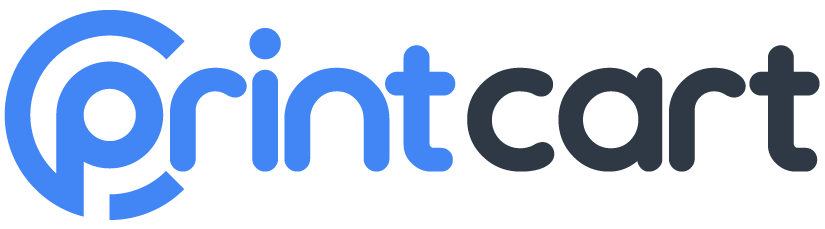 My Site Logo